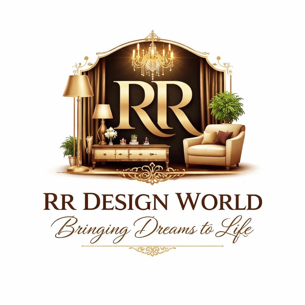 RR Design World