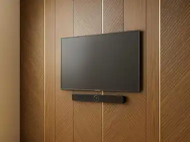 Veneer Wall