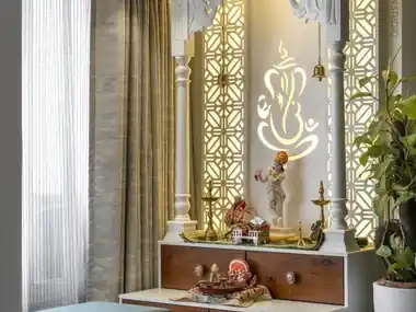 Marble Work